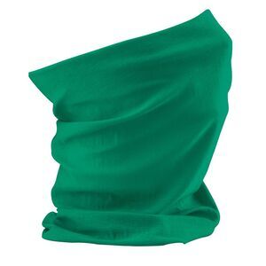 Beechfield Morf Original Snood / Kelly Green